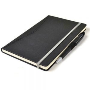 LIBRETA VéNETO